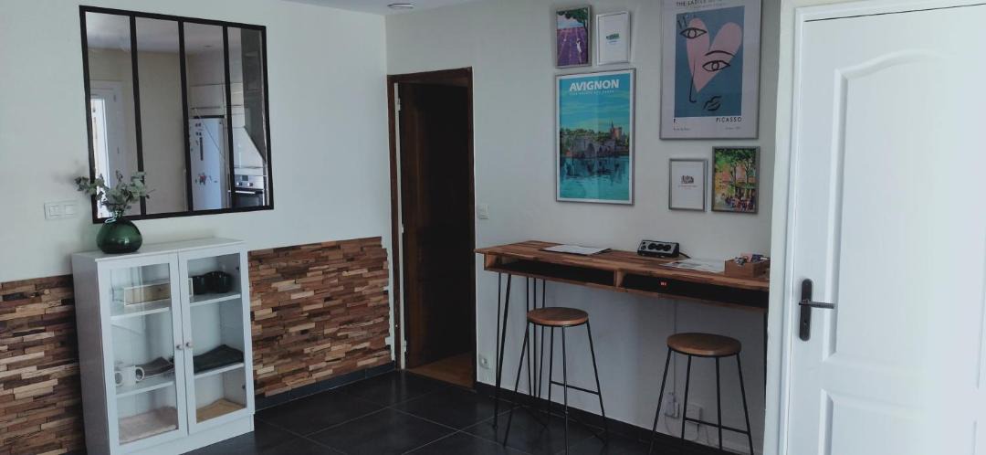 Photo of Others in Le Pontet