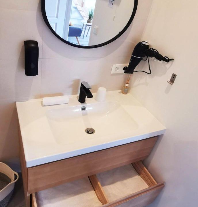 Photo of Others in Bois-Jerome-Saint-Ouen