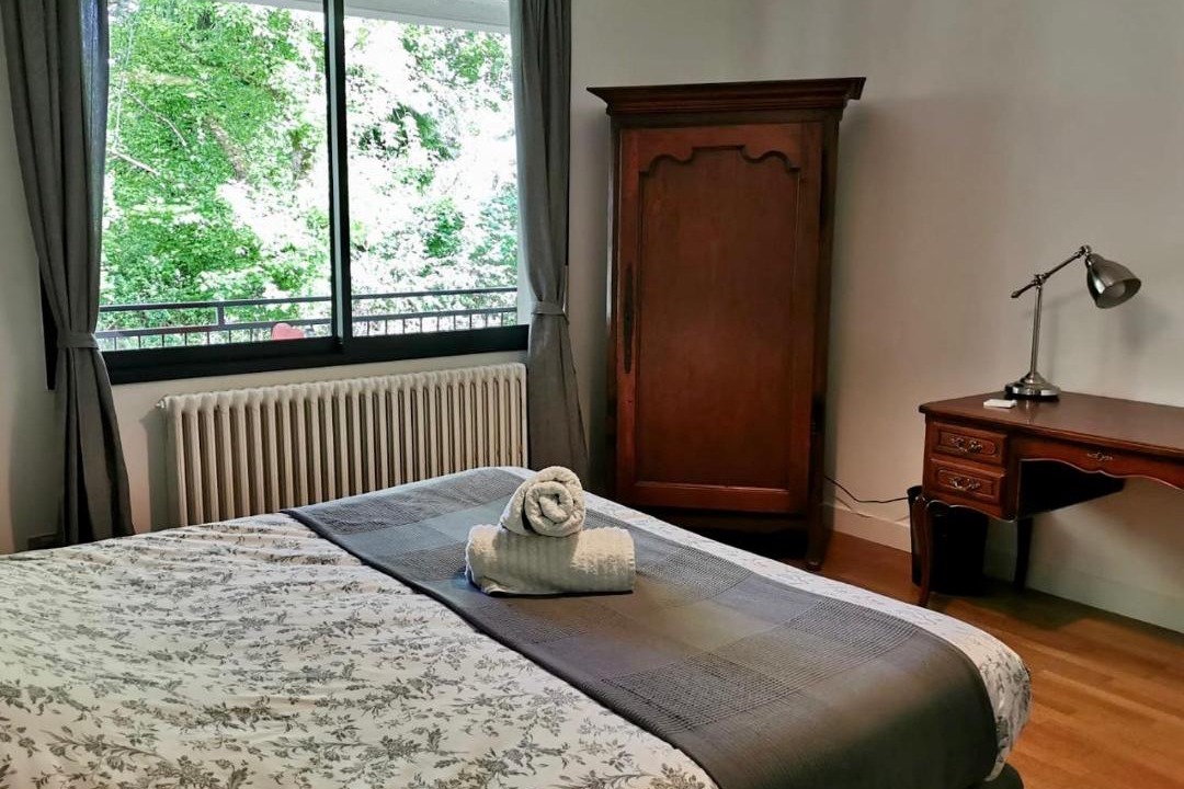 Photo of Others in Cellettes