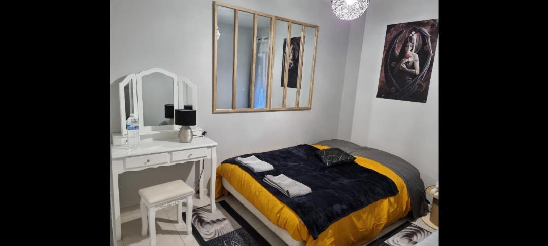 Photo of Others in Sennecey-le-Grand