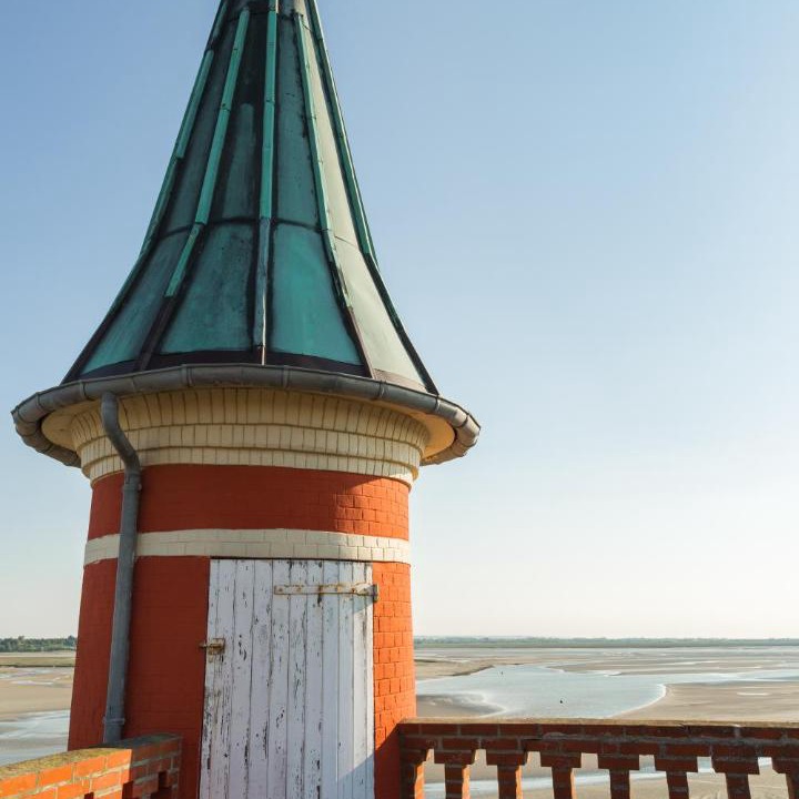 Photo of Others in Le Crotoy