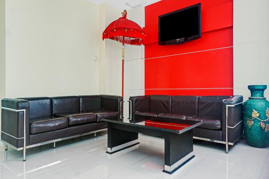 Photo of Livingroom in Makassar