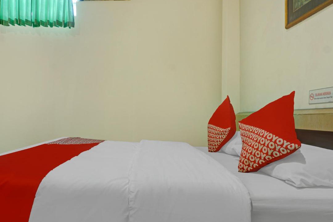 Photo of Bedroom in Makassar