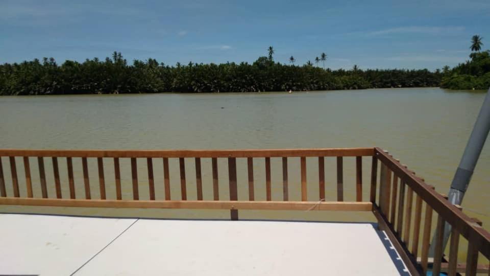 Photo of Others in Kampung Badang