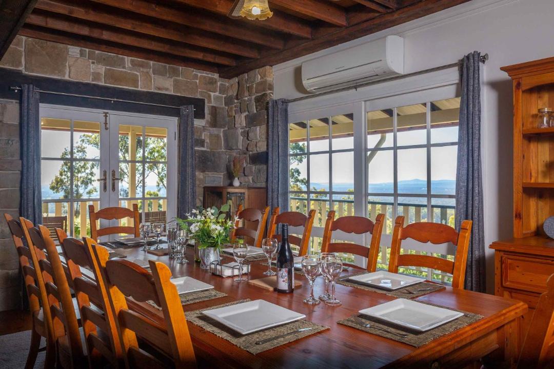 Photo of Others in Mount View