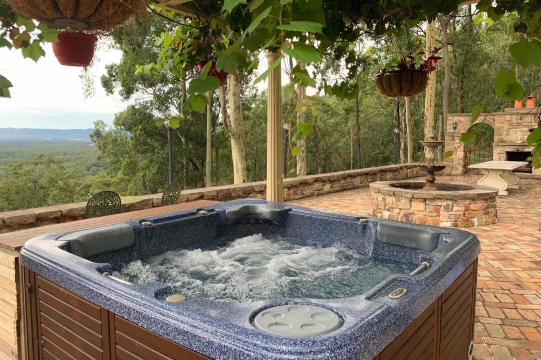 Photo of Others in Mount View