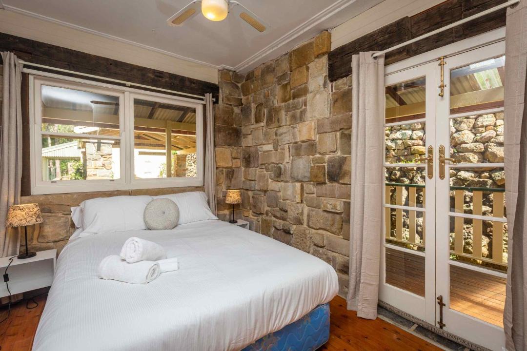 Photo of Others in Mount View