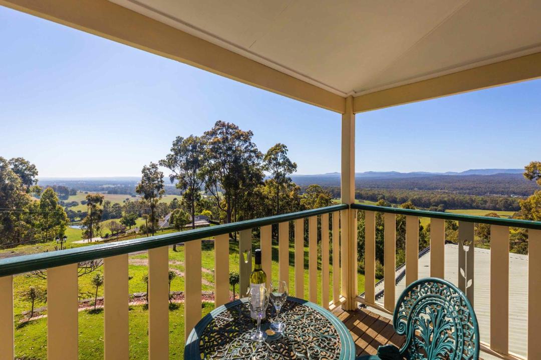 Photo of Others in Mount View