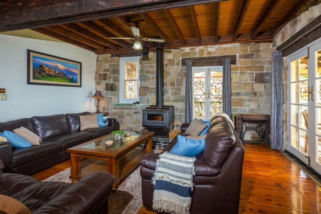 Photo of Others in Mount View