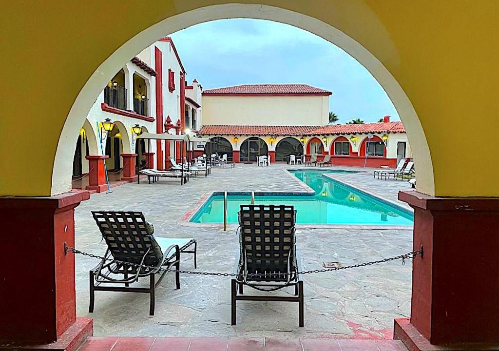 Photo of Others in Zona Centro