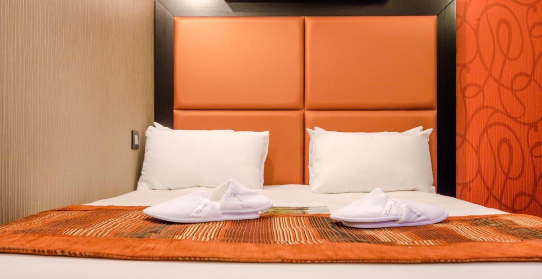 Photo of Others in Batignolles