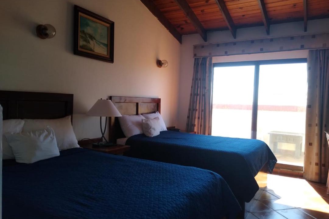 Photo of Bedroom in Zona Centro