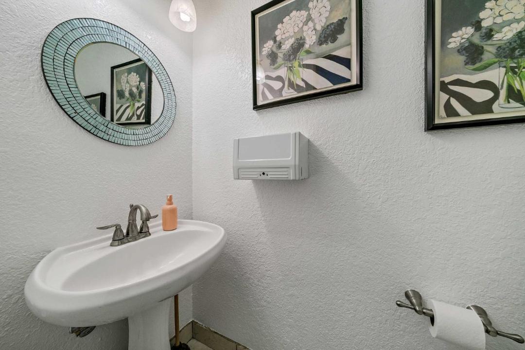 Photo of Bathroom in Loomis