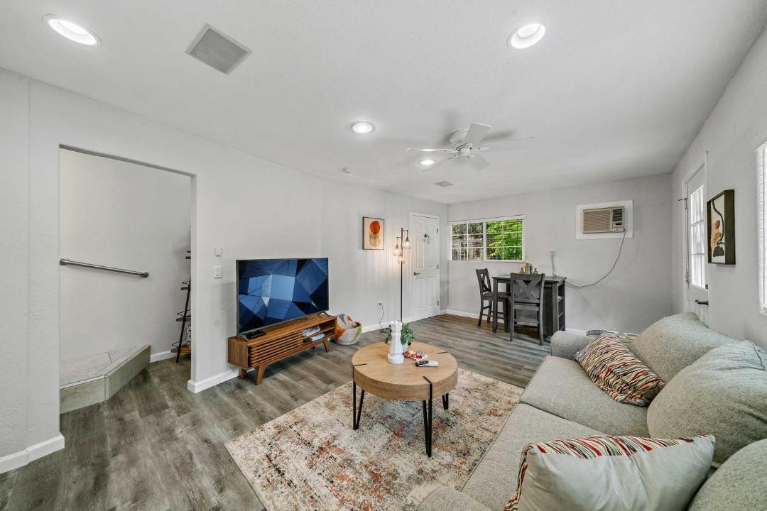 Photo of Livingroom in Loomis