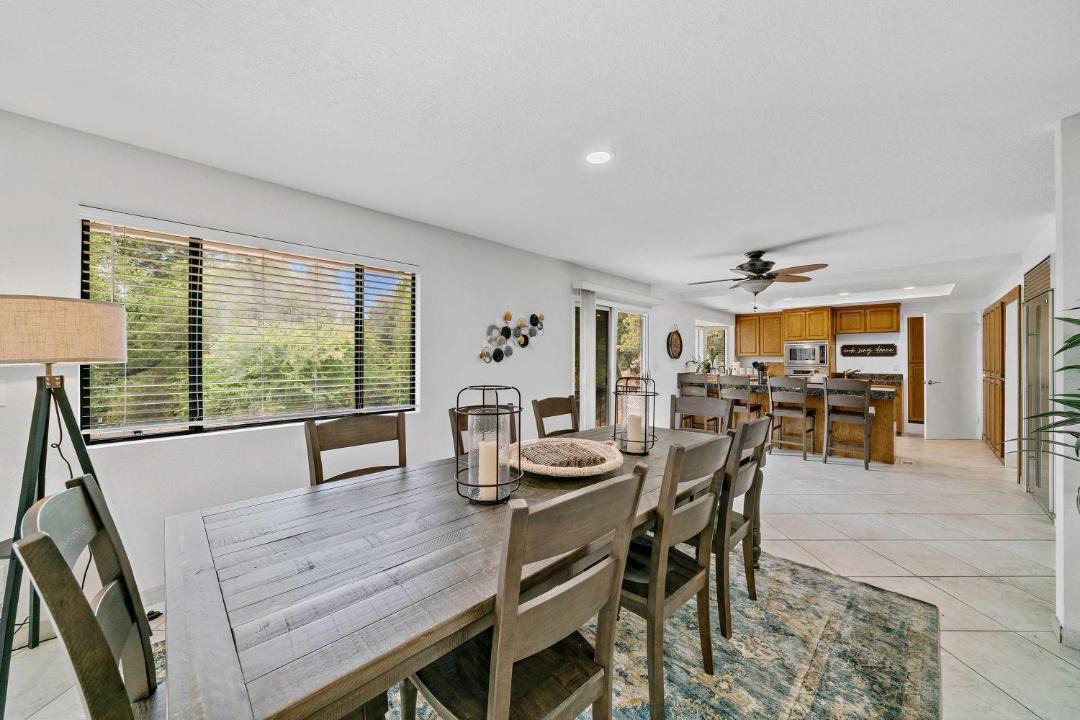 Photo of Livingroom in Loomis