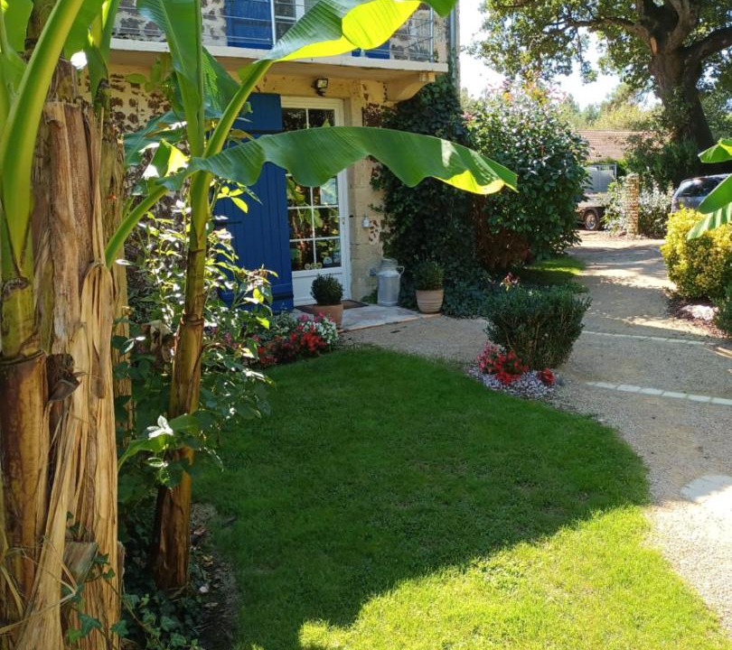 Photo of Others in Liposthey