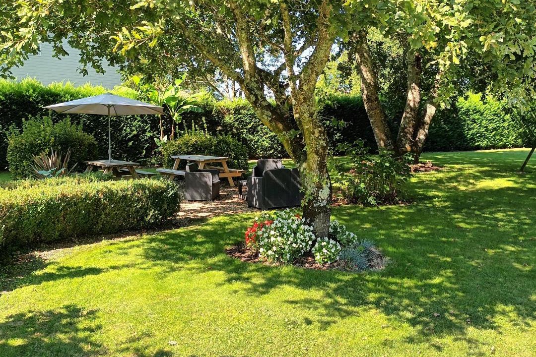 Photo of Others in Liposthey