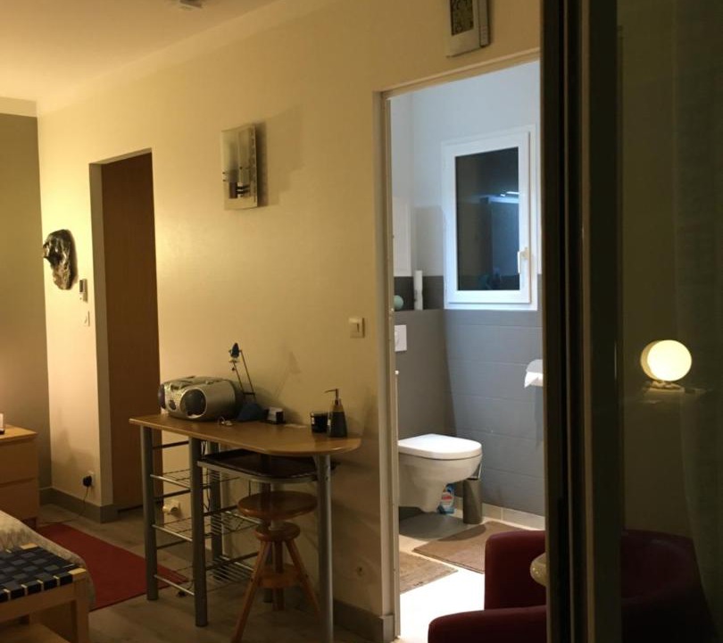 Photo of Others in Parthenay