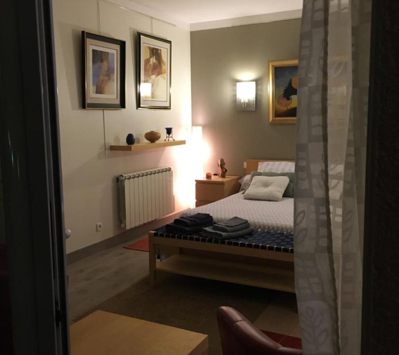 Photo of Others in Parthenay