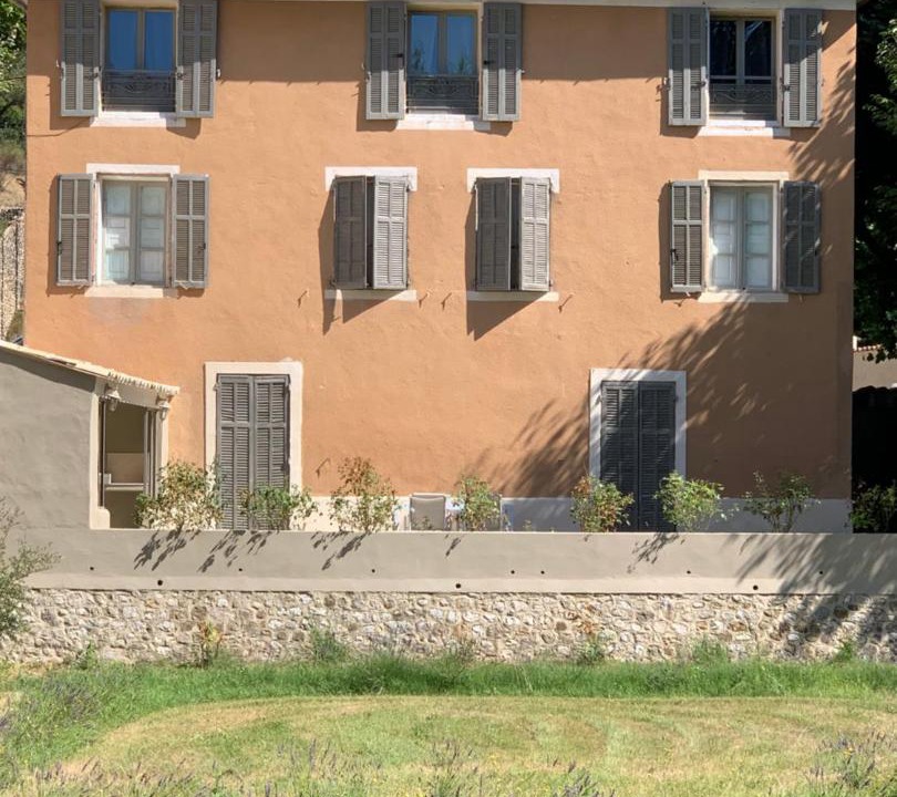 Photo of Others in Riez