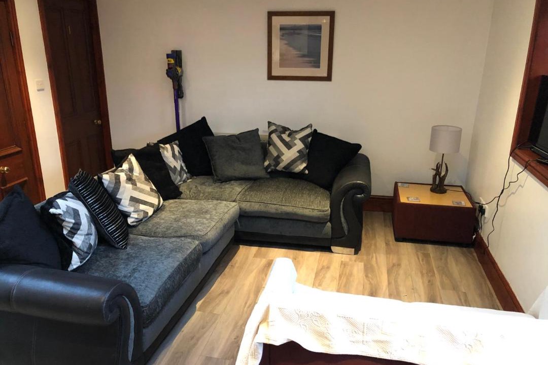 Photo of Others in Newton Stewart