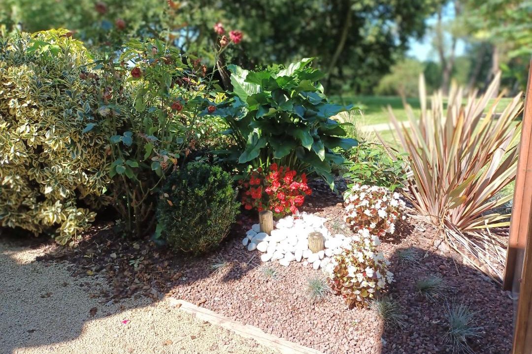 Photo of Others in Liposthey