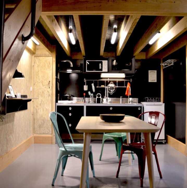 Photo of Others in La Villeneuve-au-Chatelot