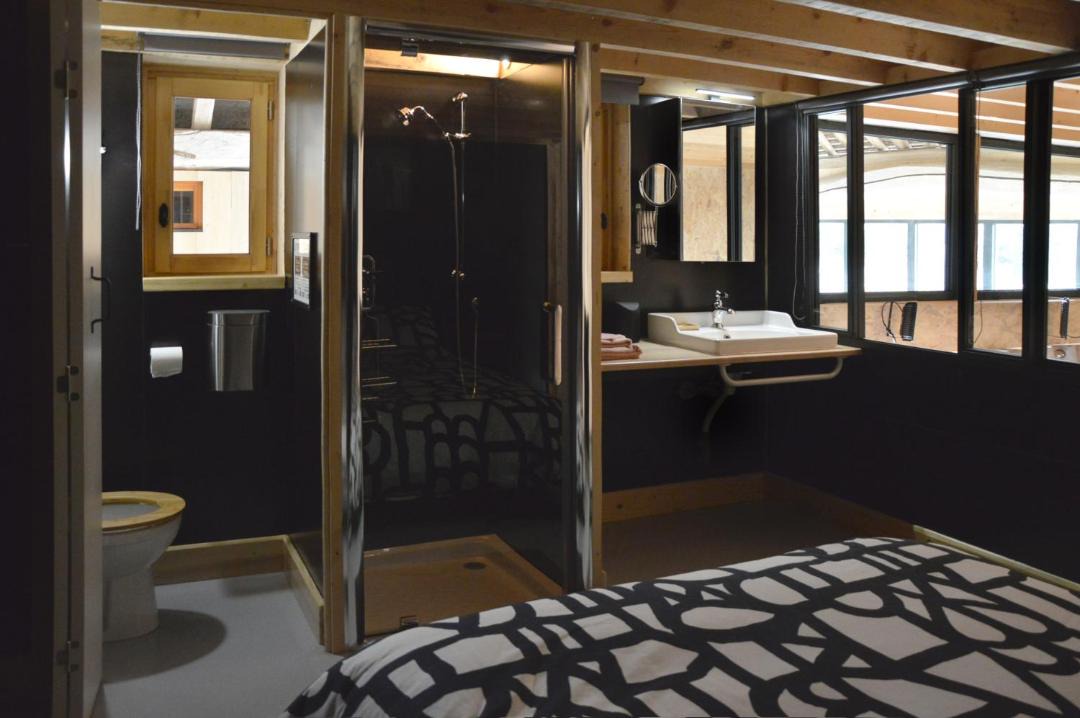 Photo of Others in La Villeneuve-au-Chatelot