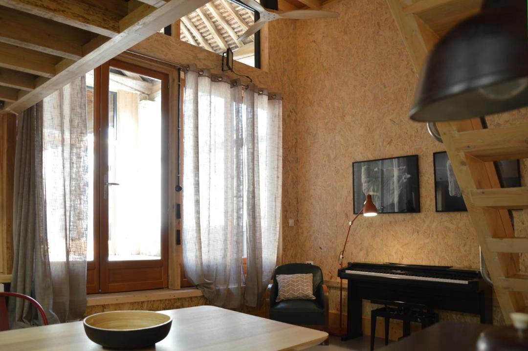 Photo of Others in La Villeneuve-au-Chatelot