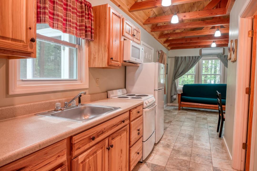 Photo of Kitchen in Freedom