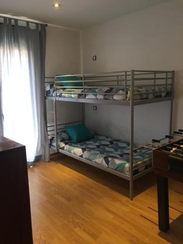 Photo of Bedroom in Ribes De Freser