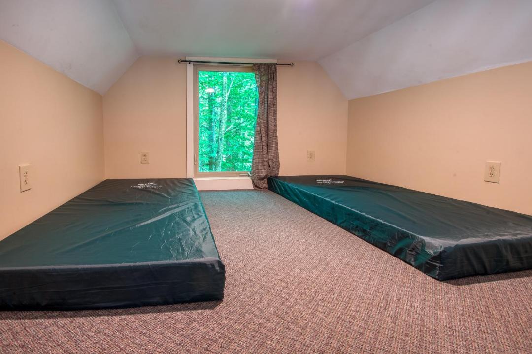 Photo of Bedroom in Freedom