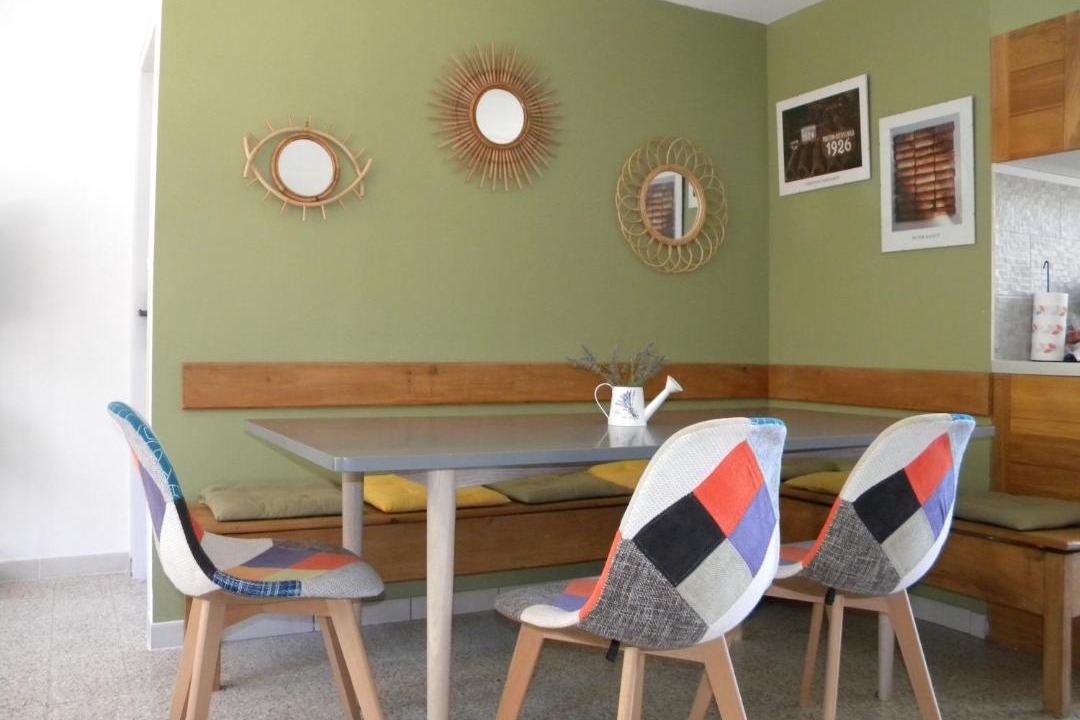 Photo of Others in Cereste