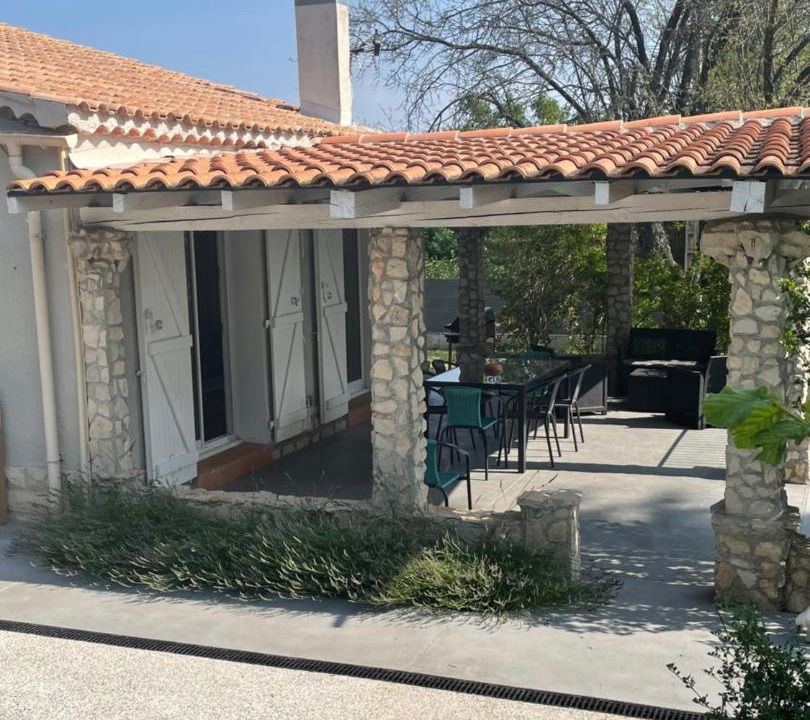 Photo of Others in Cereste