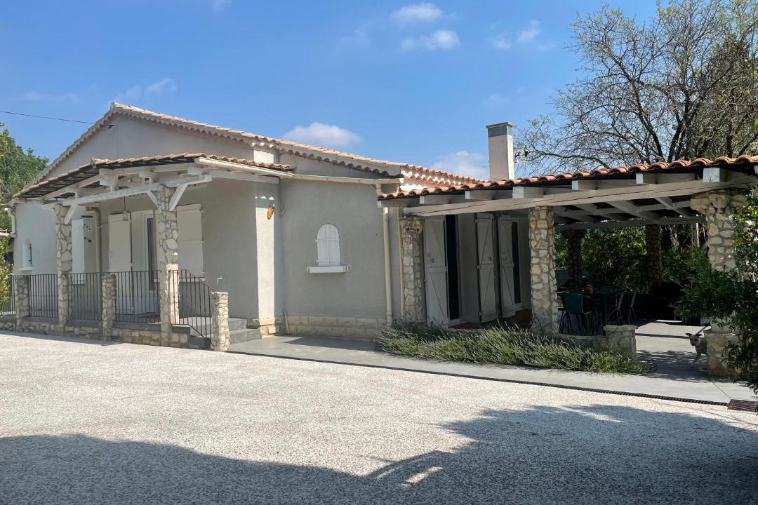 Photo of Others in Cereste