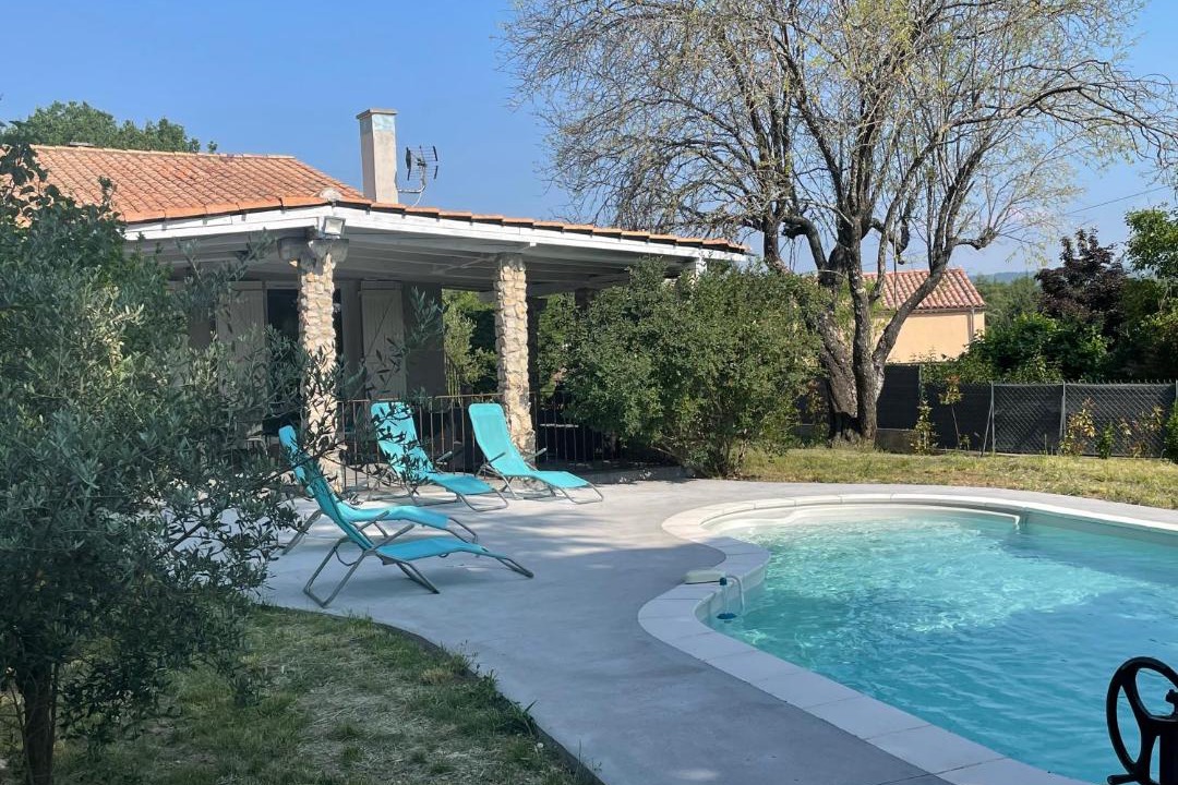 Photo of Others in Cereste