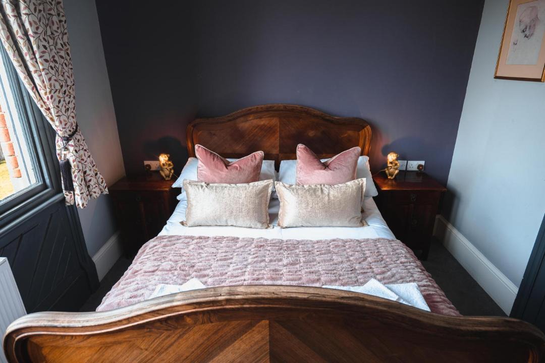 Photo of Others in Bartestree