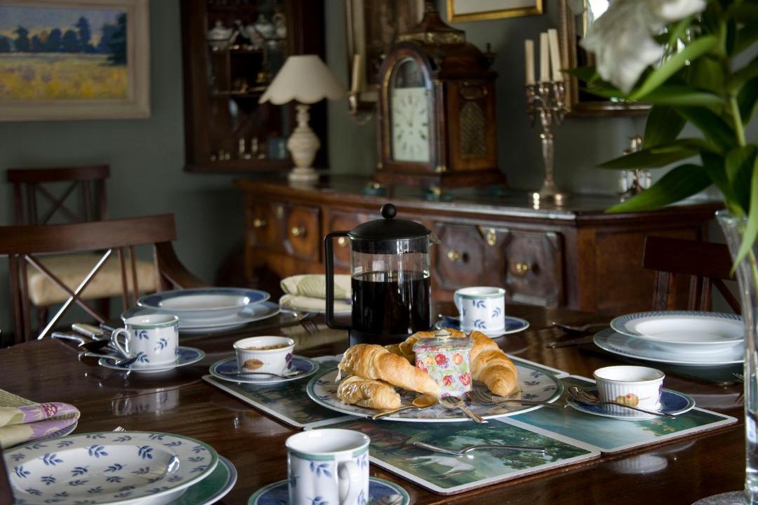 Photo of Others in Halford