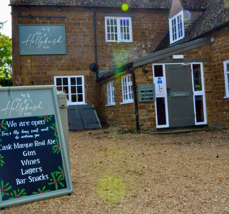 Photo of Others in Southam