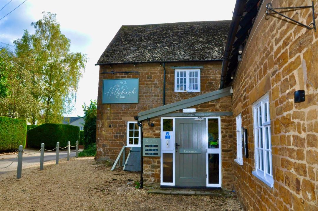 Photo of Others in Southam