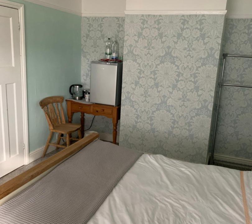 Photo of Bedroom in Ashford