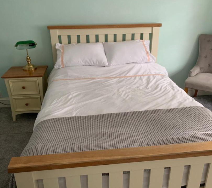 Photo of Bedroom in Ashford