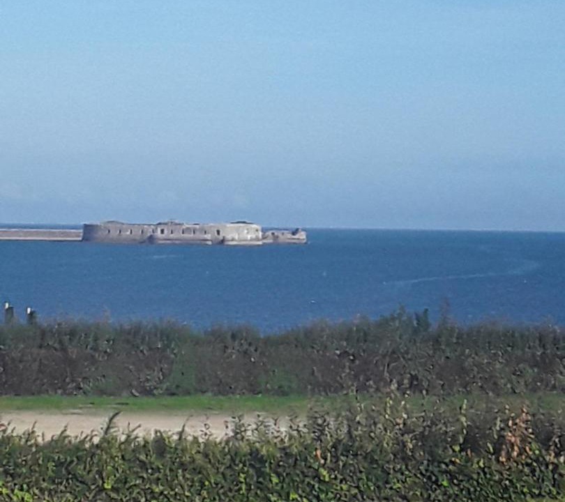 Photo of Others in Equeurdreville-Hainneville