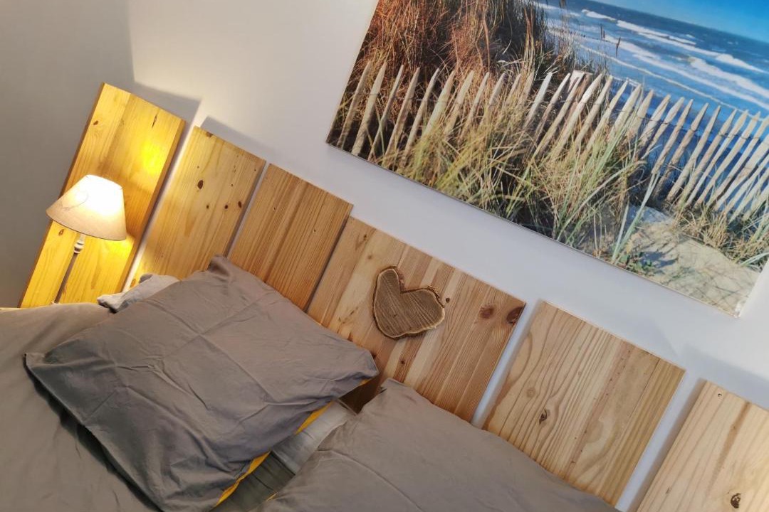 Photo of Others in Loudun