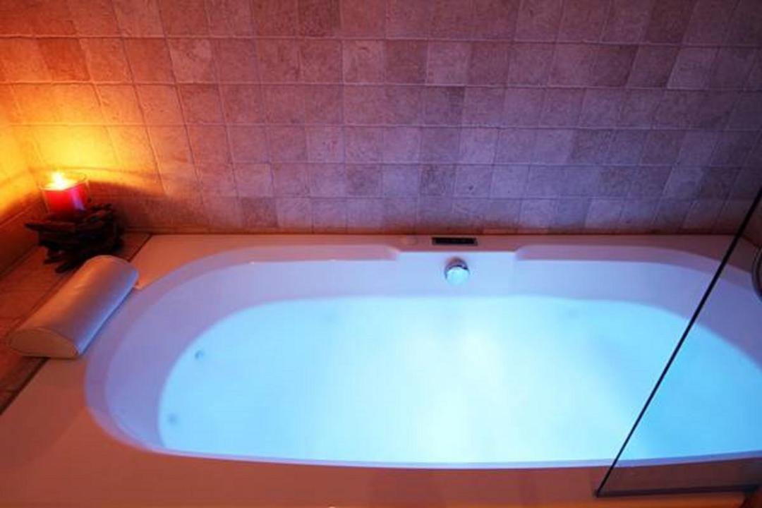 Photo of Others in Courchevel