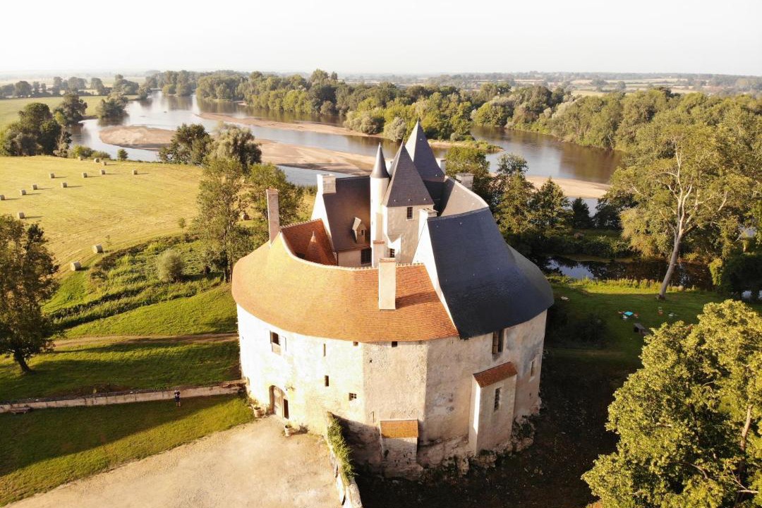 Photo of Others in Saincaize-Meauce