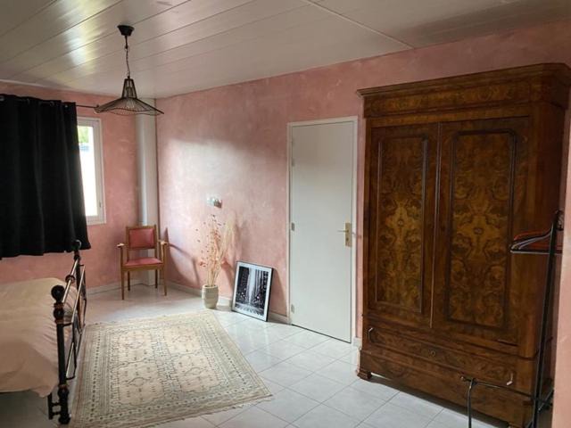 Photo of Others in Chalons-en-Champagne