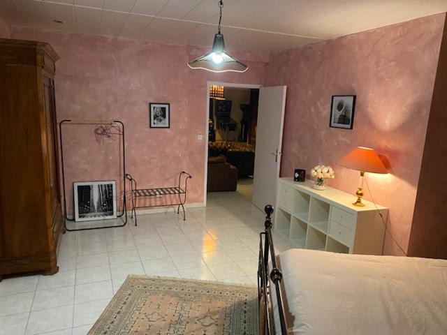 Photo of Others in Chalons-en-Champagne