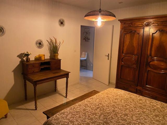 Photo of Others in Chalons-en-Champagne