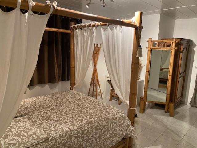 Photo of Others in Chalons-en-Champagne